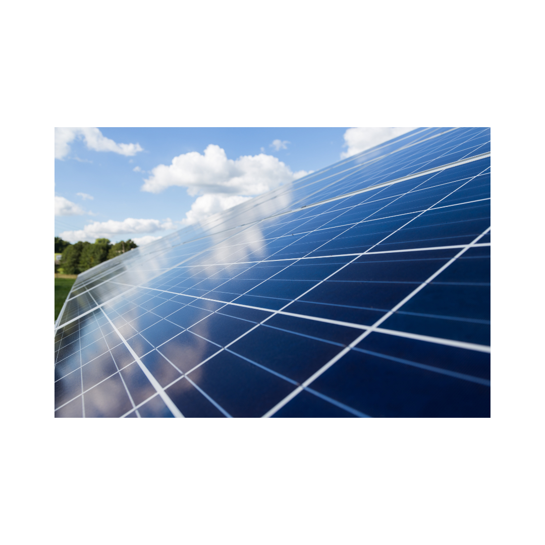 Grants and loans for the purchase of solar energy systems